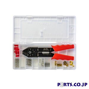 ^[~iZbgc[Zbg 3362 dHy` M{V[q zRlN^[