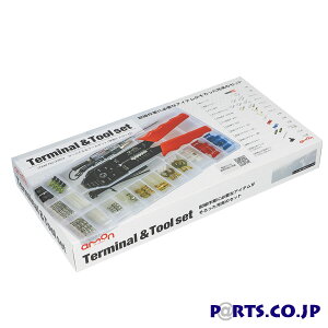 ^[~ic[Zbg(deX^[t) 3363 dHy` M{V[q zRlN^[