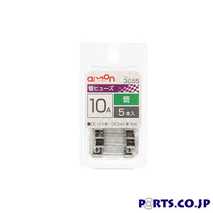 G[H ǃq[Y 3655 10A ԃq[Y̌