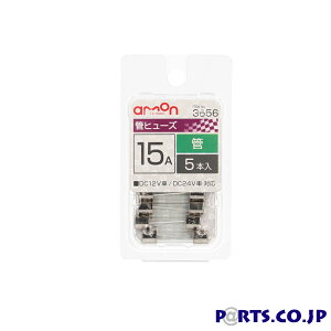 G[H ǃq[Y 3656 15A ԃq[Y̌