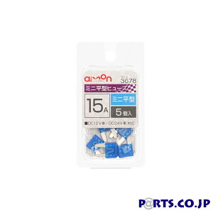 G[H ~j^q[Y 3678 15A ԃq[Y̌