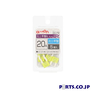 G[H ~j^q[Y 3679 20A ԃq[Y̌