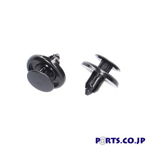 G[H vXeBxbg 3803 (g^) ^CnEXEAop[A_[̃xbg