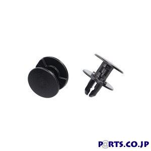 G[H vXeBxbg 3814 (z_) tgtF_[E^CnEX̃xbg