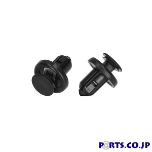 G[H vXeBxbg 3815 (z_) OEop[E^CnEX̃xbg