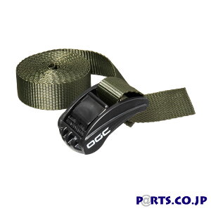 G[H OGC iOutdoor Gear for Car) JobN^C_Exg 8612 JobNŊȒPߕt x|GXexg