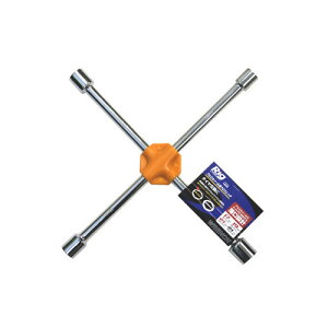 A~zC[p NX` 1492 17mm 19mm 21mmX2 ^C Wj[