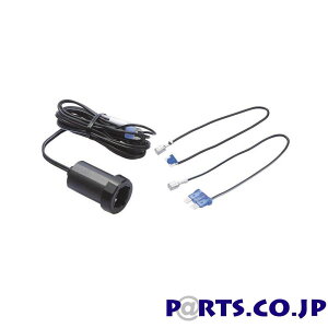 d\Pbg q[Yd AMONiG[j `OX(ǐՔԍ) d\Pbg(q[Yd^Cv)