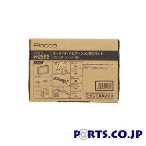 G[H I[fBIEirQ[VtLbg(z_@tBbgp) H2566