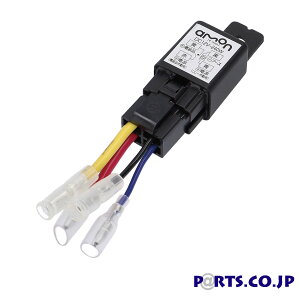 `OX֔ AMON(G[)[(4) 20A܂ł̓di̔zT|[g 3235