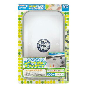 AMONiG[j K[W~[(Ȗʗ:2000R p^) 6600