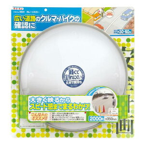 AMONiG[j K[W~[(Ȗʗ:2000R ی^) 6601