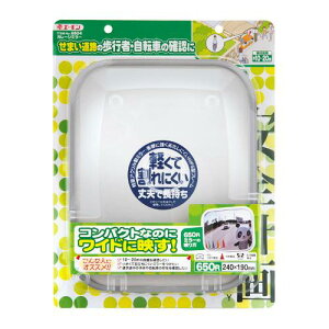 AMONiG[j K[W~[(Ȗʗ:650R p^) 6604