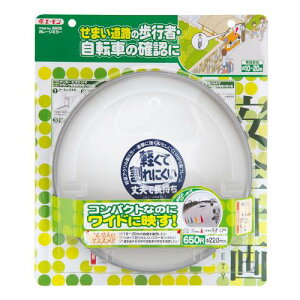 AMONiG[j K[W~[(Ȗʗ:650R ی^) 6605