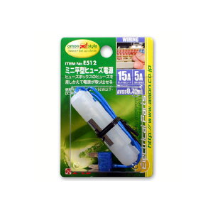 AMONiG[j ~j^q[Yd E512