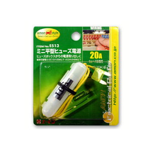 AMONiG[j ~j^q[Yd E513