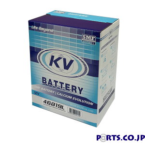 KV �o�b�e���[ 120D31L �[�d����ԑΉ�