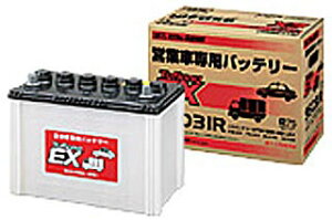 EXV[Y 80D26L@Y GNXgC T31 MR20DE 25N2`25N12 2WD CVT 2000cc
