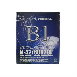 B1 obe[ M-42@_Cnc [^[ JX^ LA100S KF-VE 22N12`23N11 2WD CVT 660cc