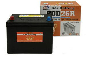 CBIWV[Y 55B24L@XYL GuBS DA64W K6A 17N8`27N2 2WD4WD A/T 660cc