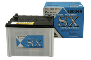SXGV[Y 40B19L@_Cnc Xg[A M110S EJ-VE 13N12`16N5 4WD A/T 1000cc