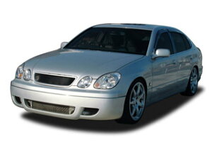 4L-sport tgop[X|C[ JZS160/161 AXg