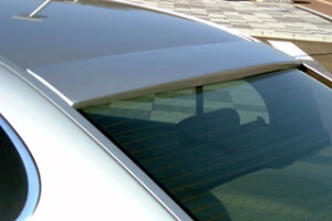 4L-sport [tX|C[ JZS160/161 AXg