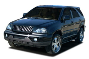 4L-sport tF_[A[`Lbg ACU/MCU10 nA[