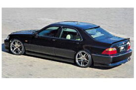 楽天市場 レジェンド リアスポイラー 外装 エアロパーツ パーツ 車用品 車用品 バイク用品の通販