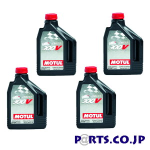 [VOGWIC 300V HIGH RPM 0W20 2Lx4 NTX LX URJ201 3UR-FE 27N9` 4WD A/T 5700cc