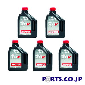 [VOGWIC 300V HIGH RPM 0W20 2Lx5 NTX LS USF40 1UR-FSE 20N8` 2WD A/T 4600cc