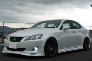 AXCENT tgX|C[ GSE20n IS 250/350 Op