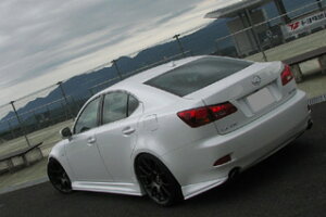 AXCENT AA_[X|C[ GSE20n IS 250/350