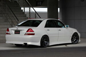 Aop[ }[N2 JZX110