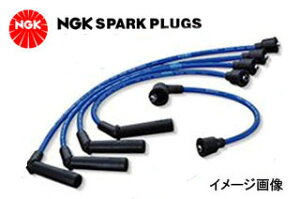 NGK(GkW[P[) vOR[h CA72V/CC72V Ag/[NX (F5A S61.7`S63.9) 1䕪