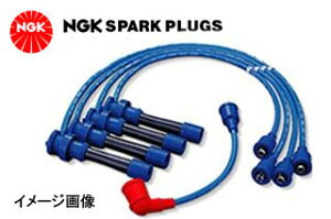 NGK(GkW[P[) p[P[u ZC11S/ZD11S XCtg (M13A H16.11`) 1䕪