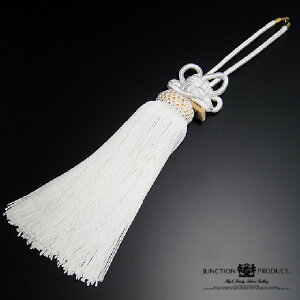 JUNCTION PRODUCEiWNVvf[Xj {ӂeс@30cm(ӂTCY)