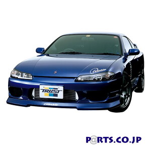 TRUST(gXg) Y VrA tgX|C[ GRACER GAX^C S15 tg X|C[ [17020061]