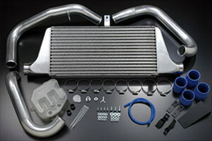 TRUST(gXg) GReddyC^[N[[ SPEC-LS JZX110 }[N2n(1JZ-GTE 00/10-04/10)