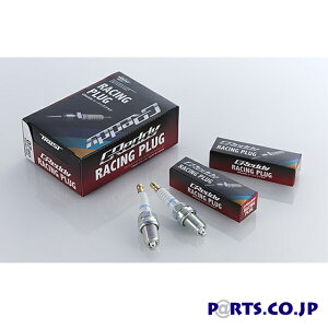 ���[�V���O�v���O�C���W�E���`���[�� �M��:8�� �g���^ �r�X�^/�A���f�I 98.7�`02.4 �r�C��:2000cc �ԗ��^��:SV55(G) �G���W���^��:3S-FE ISO�^�C�v 4�{�Z�b�g