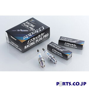 ���[�V���O�v���O�E�v���E�v���`�i �M��:8�� ���Y �����S 93.05�`99.06 �r�C��:2000cc �ԗ��^��:CW30/NCW30/NW30/W30 �G���W���^��:KA24DE ISO�^�C�v 4�{�Z�b�g