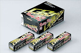 TRUST(トラスト) 日産 サニー プラグ Greddy レーシングプラグ プロ・プラチナ 熱価8番 1994/1～1997/5 サニー HB14 ■エンジン：SR18DE ■排気量：1800 4本セット