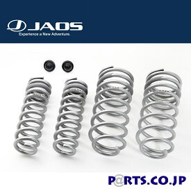 楽天市場 Jaos プラド150 サスペンション パーツ 車用品 車用品 バイク用品の通販
