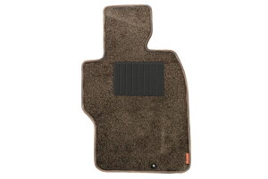 tA}bg Y Zi R5/4` GC28 7l/e-POWER-VM[uE