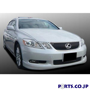 GALbg An[t NTX GS 350/450 190n O 17N8`19N10