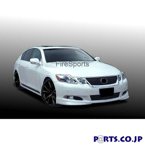 GALbg tgn[t NTX GS 350/450 190n  19N10`24N1