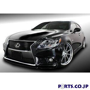 GALbg TChXebv NTX LS 460/600h 40n O 18N9-21N9
