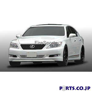 GALbg TChXebv NTX LS 460/600h 40n  21N10`24N10