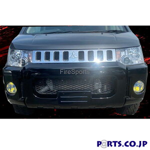 GALbg tgop[veN^[ ~crV fJ CVn 24N12`31N2