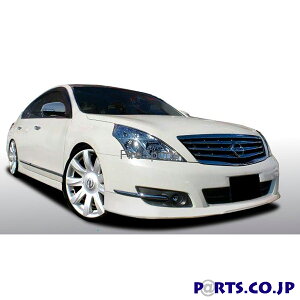 GALbg An[t jbT eBAi J32n 20N6`26N2